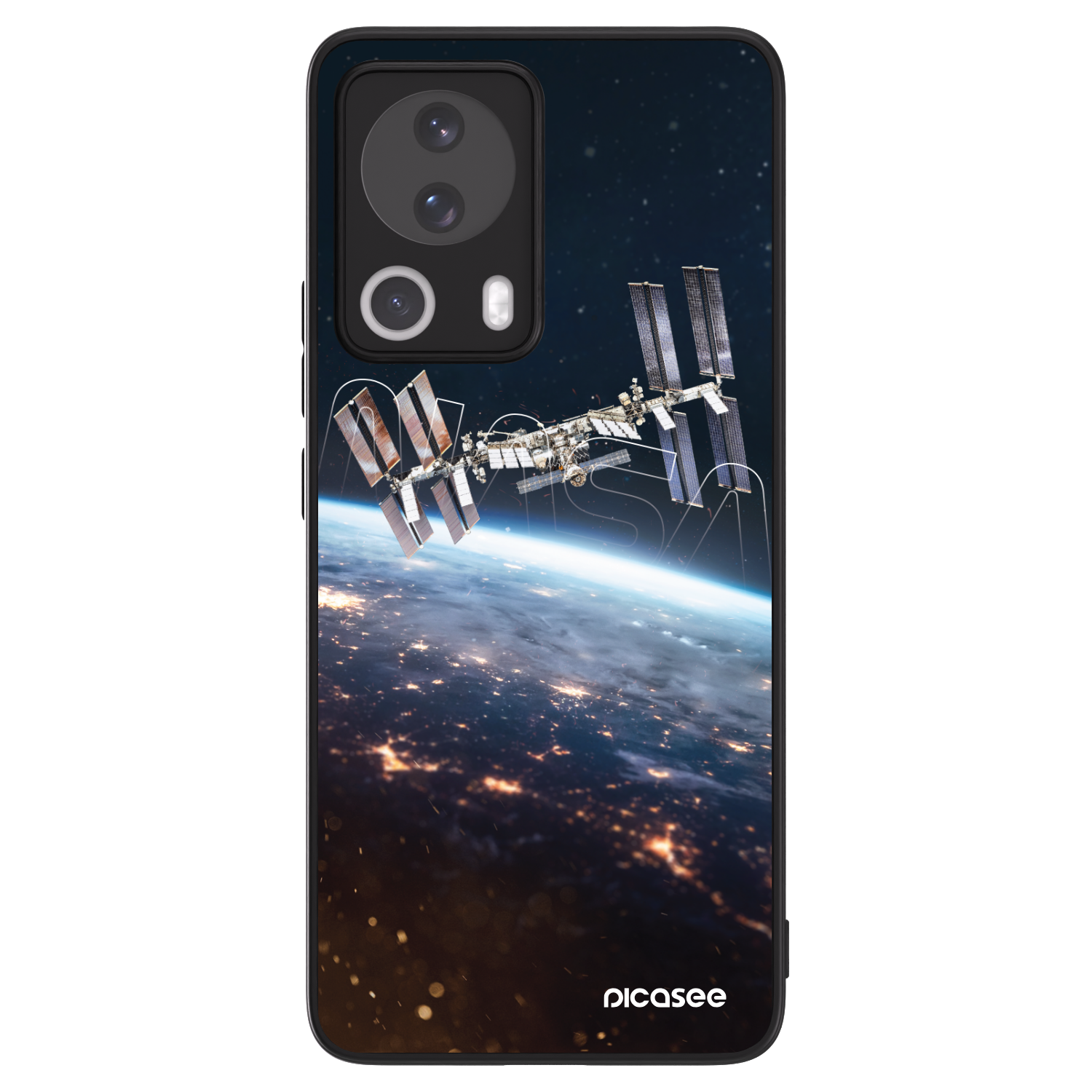 Picasee ULTIMATE CASE για Xiaomi 13 Lite - Station