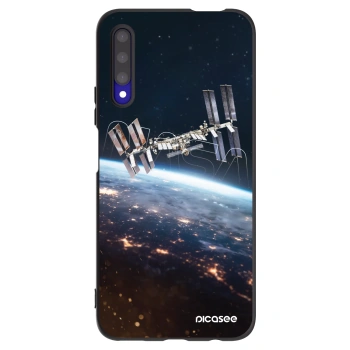 Θήκη για Honor 9X Pro - Station