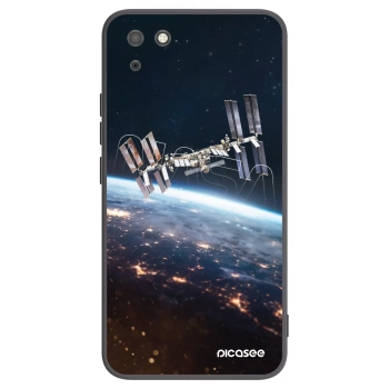 Θήκη για Huawei Y5P - Station