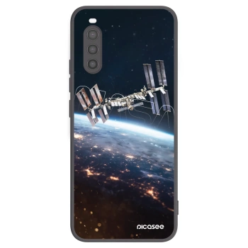 Θήκη για Sony Xperia 10 II - Station
