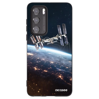 Θήκη για Huawei P40 - Station