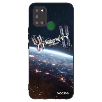 Θήκη για Realme 7i - Station