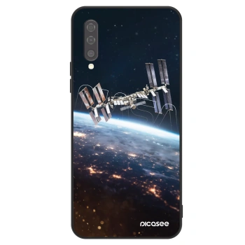 Θήκη για Samsung Galaxy A50 A505F - Station