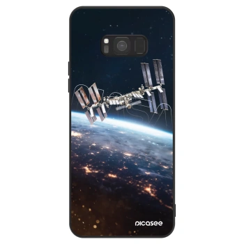 Θήκη για Samsung Galaxy S8 G950F - Station