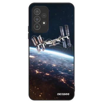 Θήκη για Samsung Galaxy A72 A725F - Station