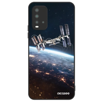 Θήκη για Xiaomi Redmi 9T - Station