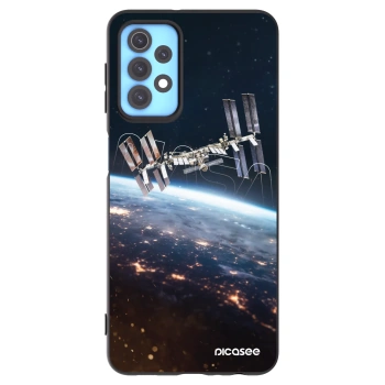 Θήκη για Samsung Galaxy A32 4G SM-A325F - Station