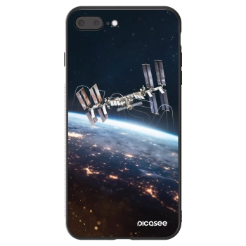 Θήκη για Apple iPhone 8 Plus - Station