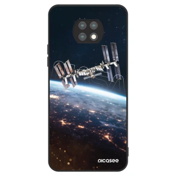 Θήκη για Xiaomi Redmi Note 9T - Station