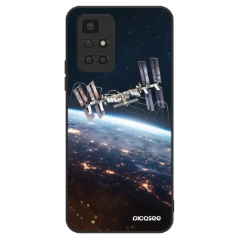 Θήκη για Xiaomi Redmi 10 - Station