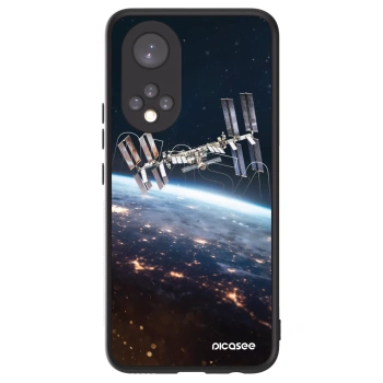 Θήκη για Honor 50 5G - Station