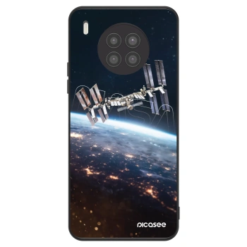 Θήκη για Huawei Nova 8i - Station