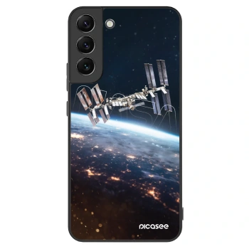 Θήκη για Samsung Galaxy S22+ 5G - Station