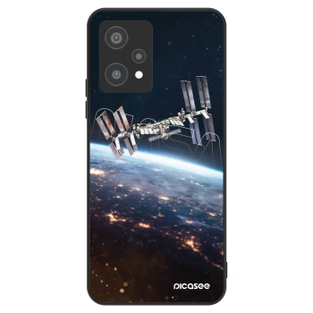 Θήκη για Realme 9 Pro 5G - Station