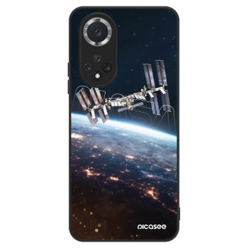 Θήκη για Huawei Nova 9 SE - Station