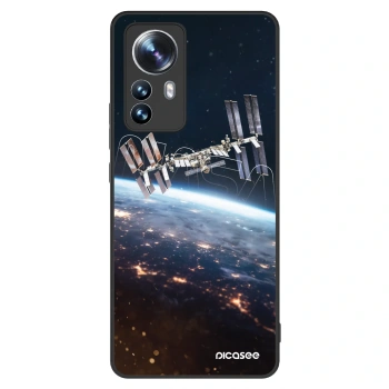 Θήκη για Xiaomi 12 Pro - Station