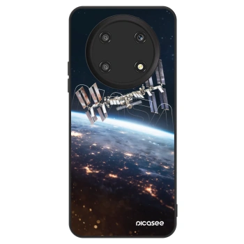 Θήκη για Honor Magic4 Lite 5G - Station