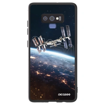 Θήκη για Samsung Galaxy Note 9 N960F - Station