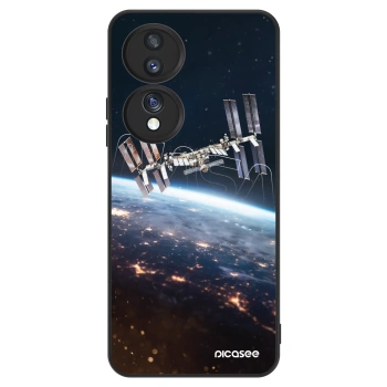 Θήκη για Honor 70 - Station