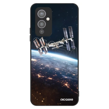 Θήκη για OnePlus 9 - Station