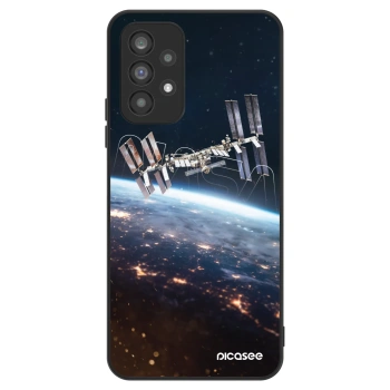 Θήκη για Samsung Galaxy A73 5G - Station