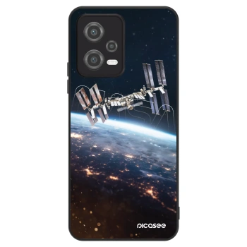 Θήκη για Xiaomi Poco X5 - Station
