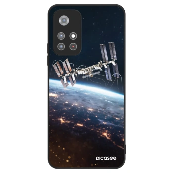 Θήκη για Xiaomi Redmi Note 11S 5G - Station