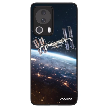 Picasee ULTIMATE CASE για Xiaomi 13 Lite - Station