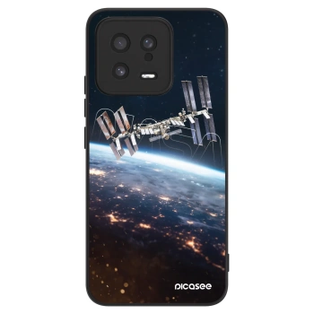 Θήκη για Xiaomi 13 - Station