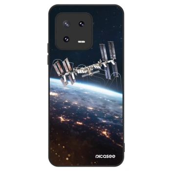 Θήκη για Xiaomi 13 Pro - Station