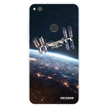Θήκη για Huawei P9 Lite 2017 - Station