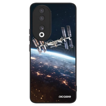 Θήκη για Honor 90 5G - Station