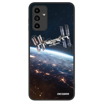 Θήκη για Samsung Galaxy A04s A047F - Station