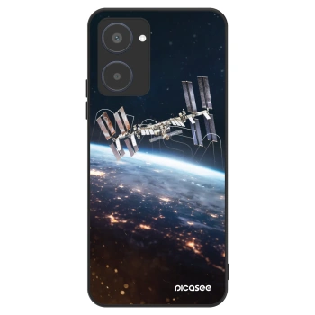 Θήκη για Realme 10 4G - Station