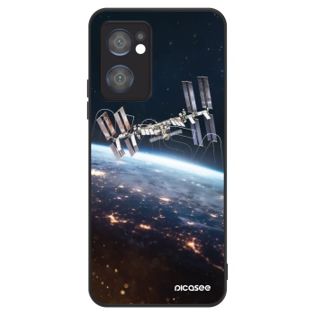 Θήκη για OPPO Reno 7 5G - Station