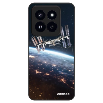 Θήκη για Xiaomi 14 Pro - Station