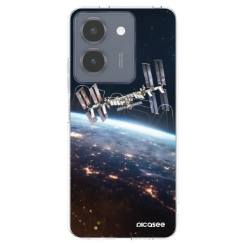 Θήκη για Vivo Y36 4G - Station