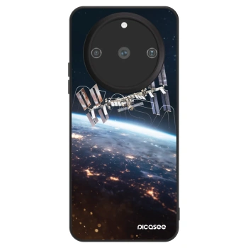 Θήκη για Realme 11 Pro+ - Station