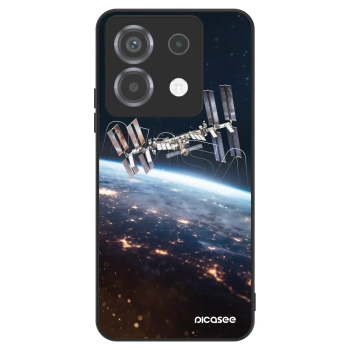 Θήκη για Xiaomi Poco X6 - Station