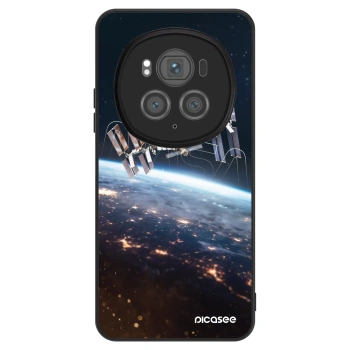 Θήκη για Honor Magic6 Pro - Station