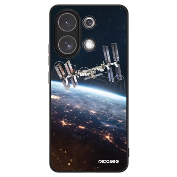 Θήκη για Xiaomi Redmi Note 13 4G - Station