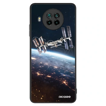 Θήκη για Xiaomi Mi 10T Lite - Station