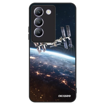 Θήκη για Vivo V40 SE 5G - Station