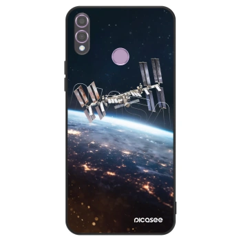 Θήκη για Honor 8X - Station
