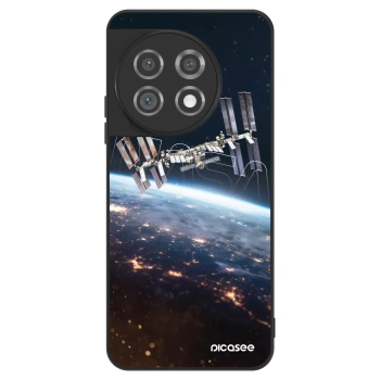 Θήκη για OnePlus 11 5G - Station