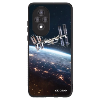Θήκη για Honor 200 Pro 5G - Station