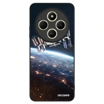 Θήκη για Xiaomi Redmi 14C - Station