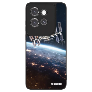 Θήκη για Motorola Edge 50 Neo - Station