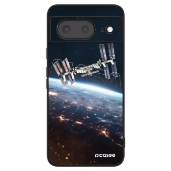 Θήκη για Google Pixel 8a - Station