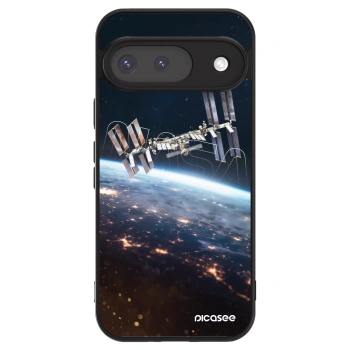 Θήκη για Google Pixel 9 - Station